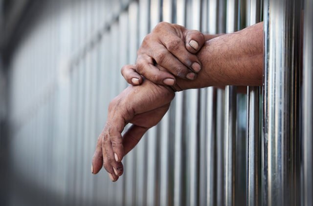 Around 12,000 Pakistanis Imprisoned Abroad, Says Foreign Affairs Ministry