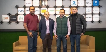 Jugnu, Prominent Pakistani Startup, Shifts Business Strategy