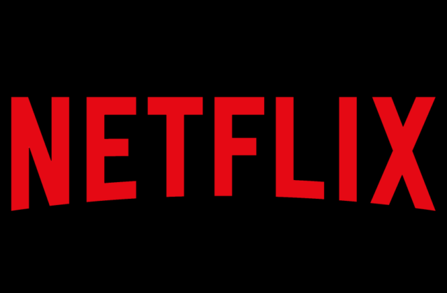Netflix Profile Transfer Tool Allows Users to Send New History to Existing Customers