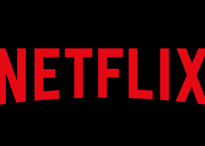 Netflix Profile Transfer Tool Allows Users to Send New History to Existing Customers