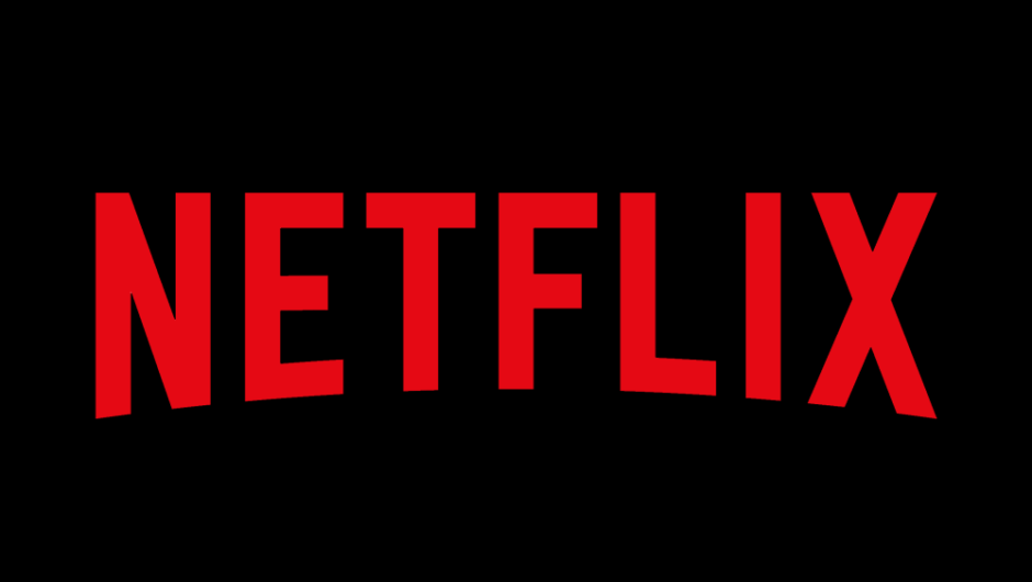 Netflix Profile Transfer Tool Allows Users to Send New History to Existing Customers