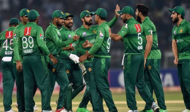 Pakistan should also demand neutral venue for World Cup matches just like India did for Asia Cup