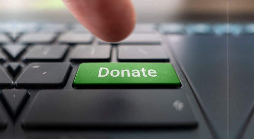 Punjab Launches Online Donation Portal for Shrine Restoration