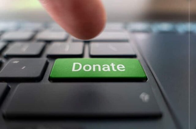 Punjab Launches Online Donation Portal for Shrine Restoration