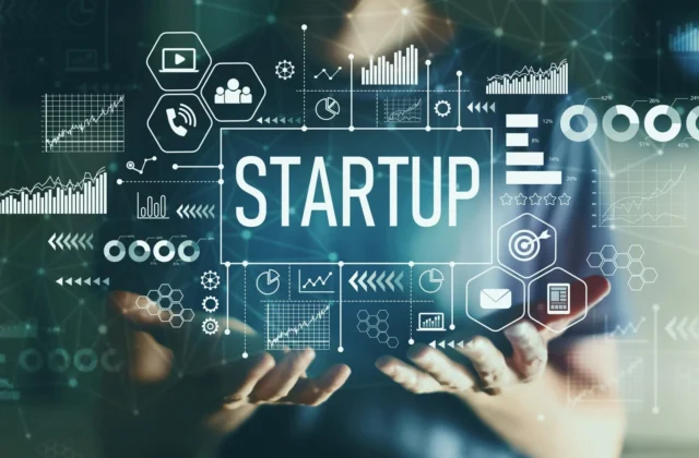 Startup Funding in Pakistan Drops by 95%, Stands at $5.2 Million