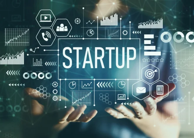 Startup Funding in Pakistan Drops by 95%, Stands at $5.2 Million