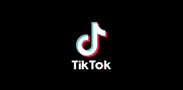 TikToker arrested for insulting sacrificial animals on Eid ul Azhar