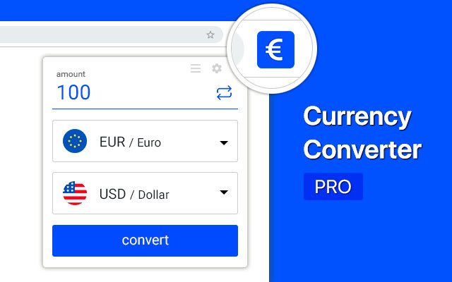 Currency Converter Online