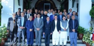 2023 census results ‘unanimously’ approved at CCI meeting
