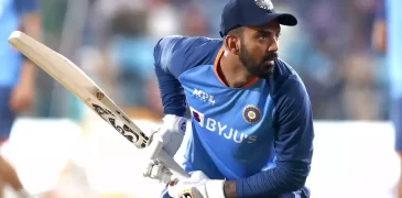 Huge setback for India ahead of Asia Cup 2023