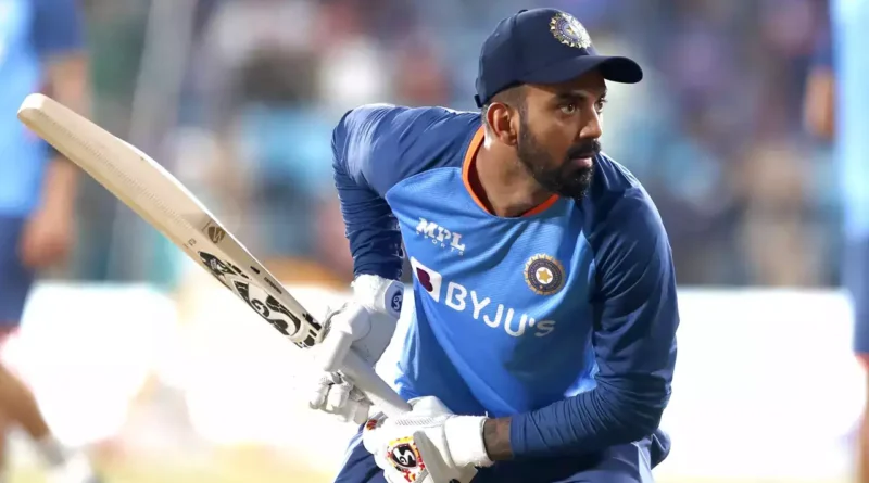 Huge setback for India ahead of Asia Cup 2023