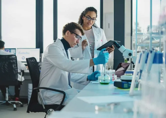 Scientists Decipher Blueprint of ‘Y’ Chromosome; Could Be a Breakthrough in Understanding  Infertility in Men