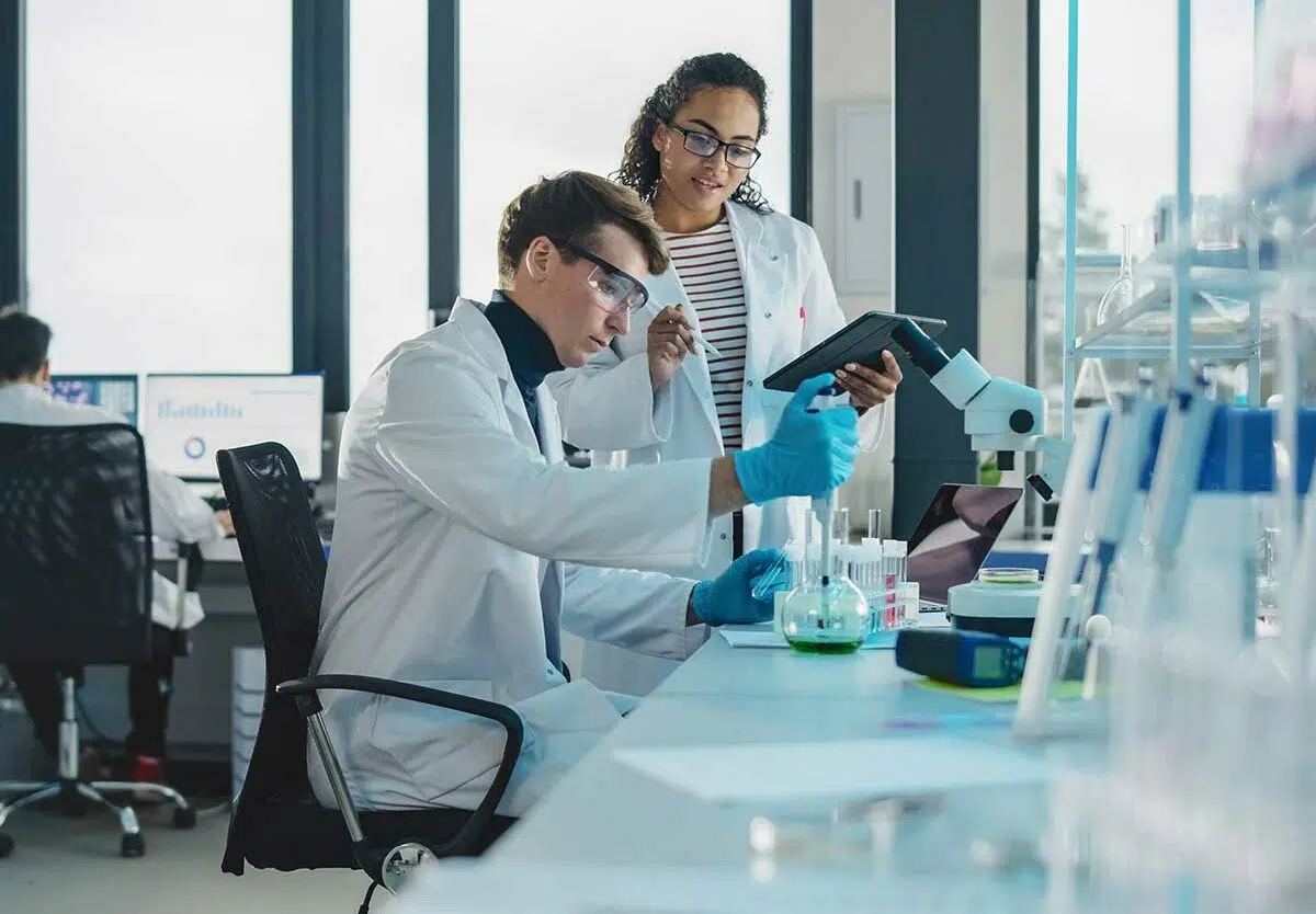 Scientists Decipher Blueprint of ‘Y’ Chromosome; Could Be a Breakthrough in Understanding  Infertility in Men