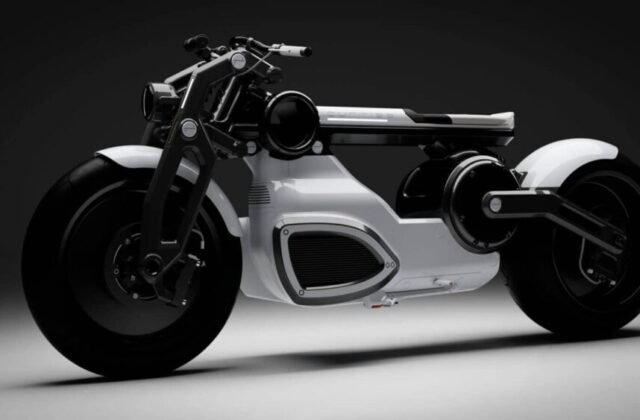 Chinese-Pakistani Joint Venture to Revolutionize Electric Mobility with Two- and Three-Wheelers in Pakistan