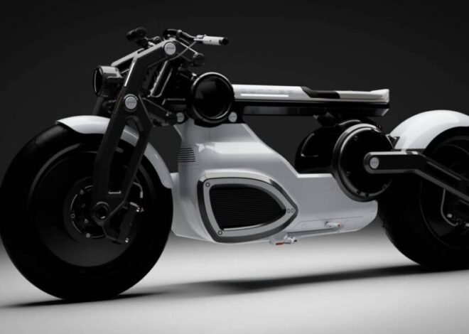 Chinese-Pakistani Joint Venture to Revolutionize Electric Mobility with Two- and Three-Wheelers in Pakistan