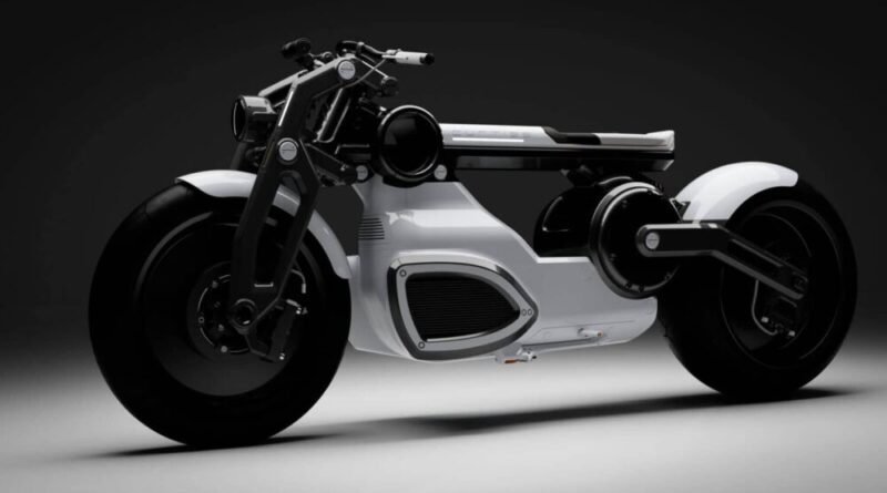 Chinese-Pakistani Joint Venture to Revolutionize Electric Mobility with Two- and Three-Wheelers in Pakistan