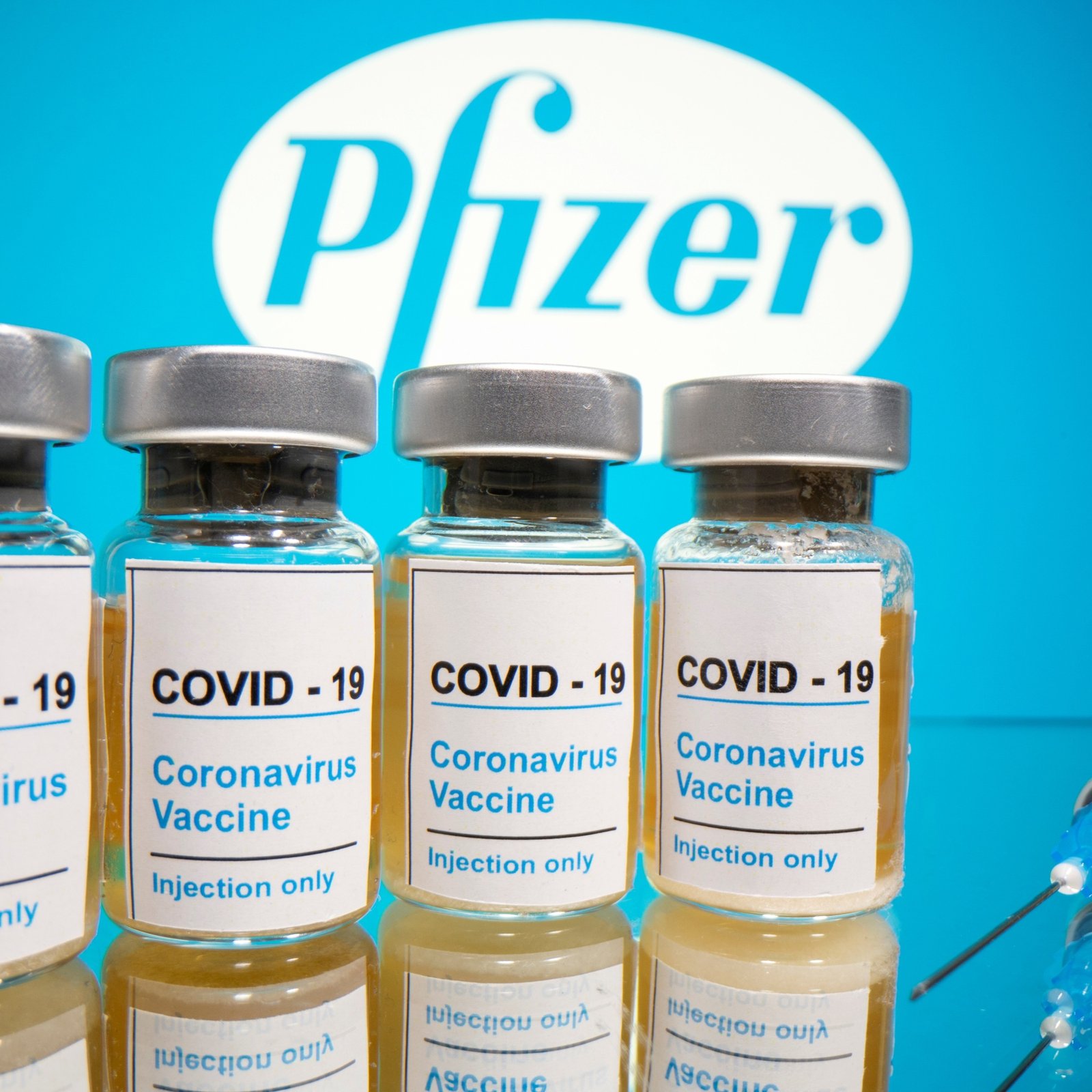 Pfizer to Launch a Global Cost-cutting Program If COVID-19 Vaccine Keeps Underperforming