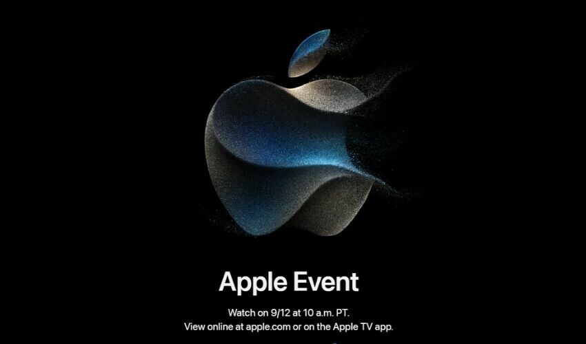 Apple to Unveil iPhone 15 Series in a ‘Wonderlust’ event on 12 September