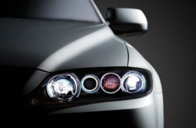 IMC Takes a Bold Decision to Launch Corolla Cross Hybrid Amid Diminishing Car Demand  and Increasing Fuel Prices