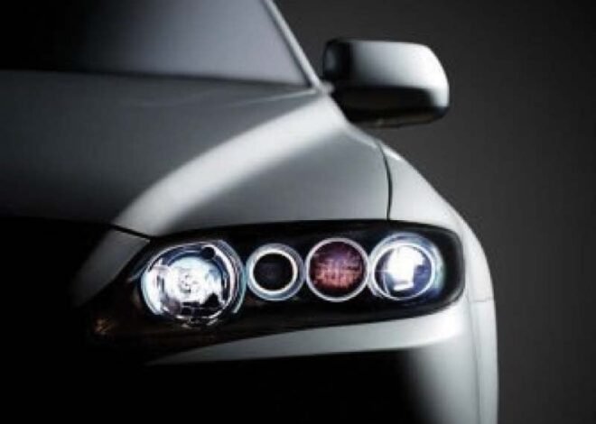 IMC Takes a Bold Decision to Launch Corolla Cross Hybrid Amid Diminishing Car Demand  and Increasing Fuel Prices