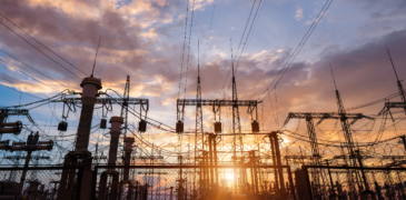 Nepra Approves Rs. 5.40 per Unit Power Tariff Increase for FY23 Q4