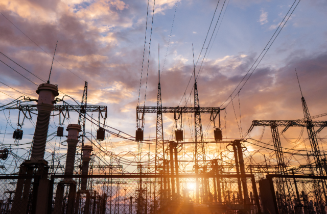 Nepra Approves Rs. 5.40 per Unit Power Tariff Increase for FY23 Q4