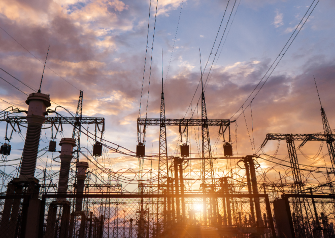 Nepra Approves Rs. 5.40 per Unit Power Tariff Increase for FY23 Q4