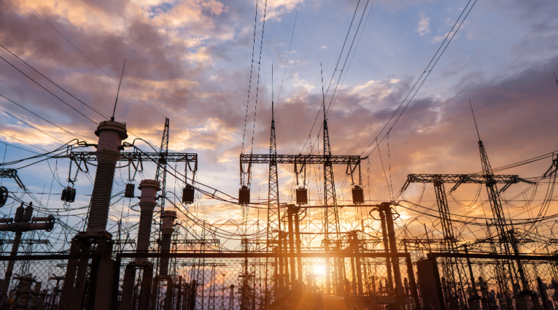 Nepra Approves Rs. 5.40 per Unit Power Tariff Increase for FY23 Q4