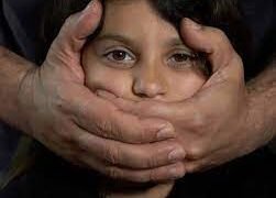 2,227 Children Became Victims of  Sexual Abuse in Pakistan in First Six Months of 2023, Sahil Reports