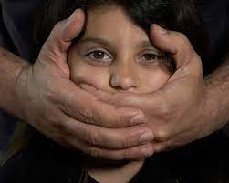 2,227 Children Became Victims of  Sexual Abuse in Pakistan in First Six Months of 2023, Sahil Reports