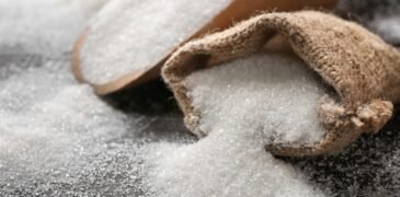 Sugar prices to further rise in Pakistan