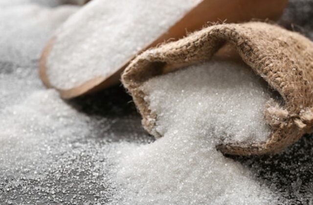 Sugar prices to further rise in Pakistan