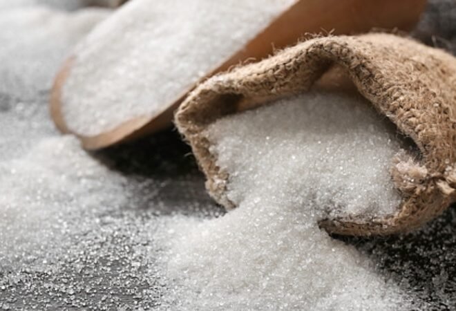 Sugar prices to further rise in Pakistan