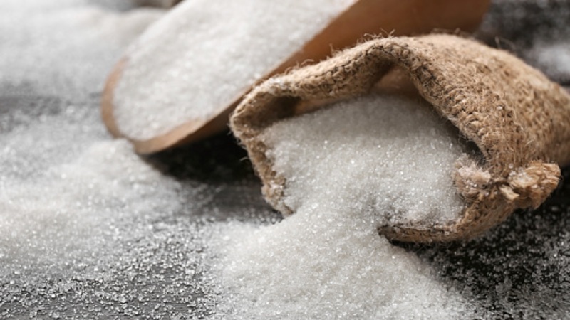 Sugar prices to further rise in Pakistan