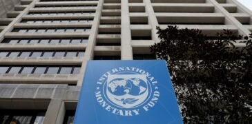 Pakistan on track for a potential $8 billion IMF deal by July
