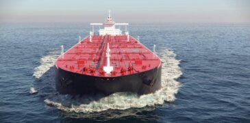 Suspension of ‘Cheap’ Russian Crude Import Due to Imbalanced Refining Process