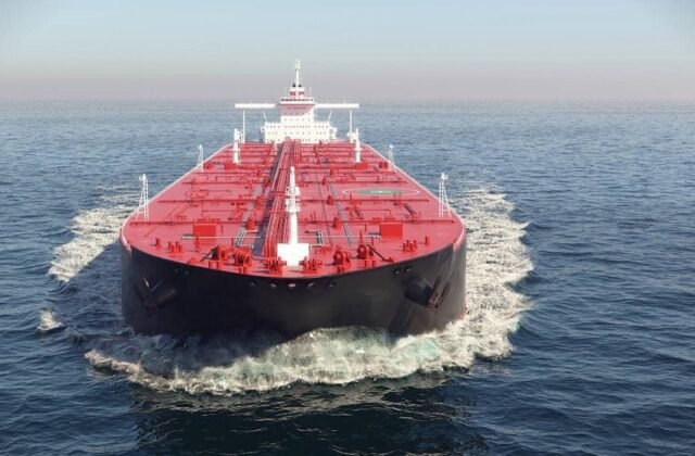 Suspension of 'Cheap' Russian Crude Import Due to Imbalanced Refining Process