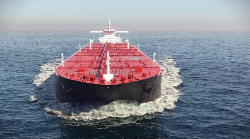 Suspension of 'Cheap' Russian Crude Import Due to Imbalanced Refining Process