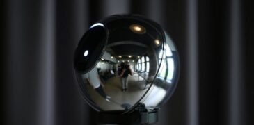 Early Adopters in Mexico Participate In a Biometric Project Aimed at Creating Unique Digital Identification for Everyone Globally