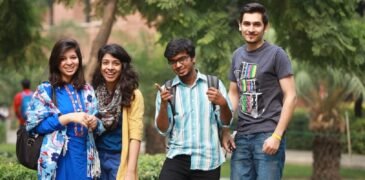 Punjab Governor Introduces Comprehensive Framework to Address Sexual Harassment in Universities