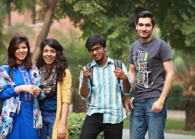 Punjab Governor Introduces Comprehensive Framework to Address Sexual Harassment in Universities