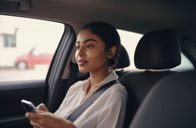 Premium ride-hailing service Yango to begin operations in Faisalabad after Islamabad and Lahore