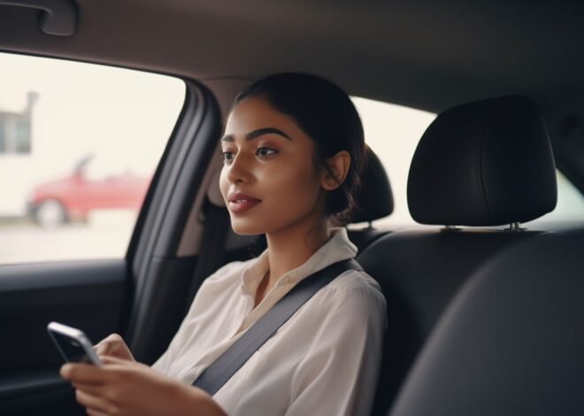 Premium ride-hailing service Yango to begin operations in Faisalabad after Islamabad and Lahore