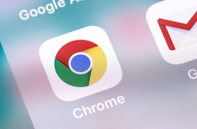 Google Chrome’s New AI-enabled Feature Could Put Bloggers in Trouble