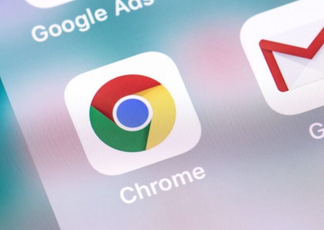 Google Chrome’s New AI-enabled Feature Could Put Bloggers in Trouble