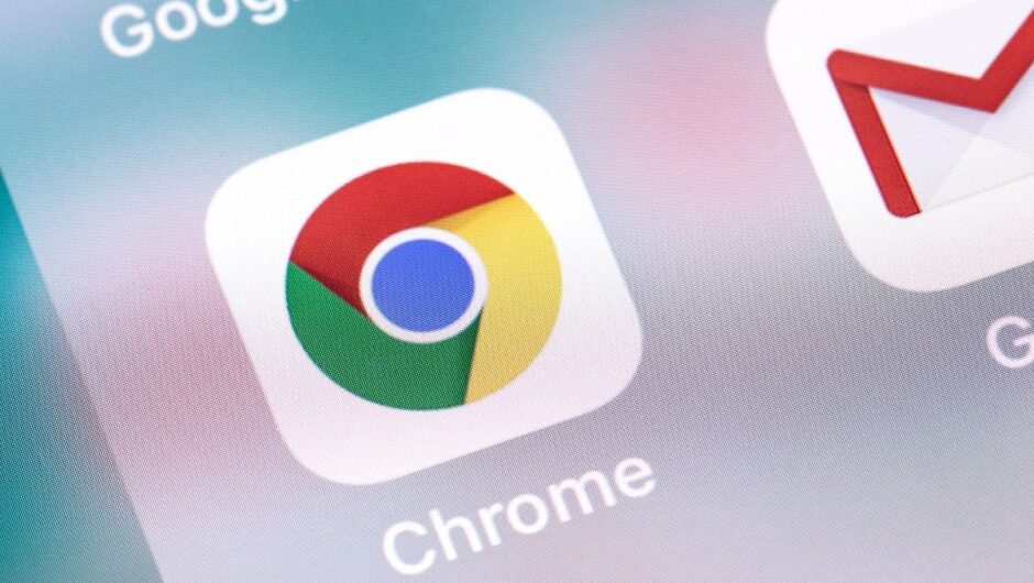 Google Chrome’s New AI-enabled Feature Could Put Bloggers in Trouble