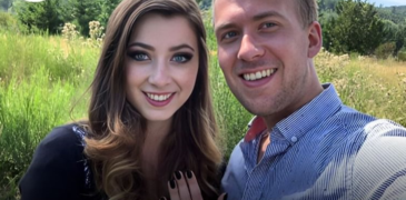 Wife Falls in Love With Her Husband Again After Memory Loss, Remarries Him