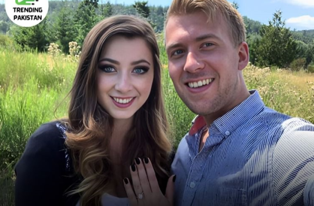 Wife Falls in Love With Her Husband Again After Memory Loss, Remarries Him