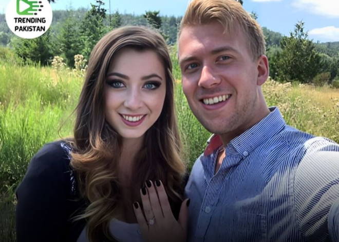 Wife Falls in Love With Her Husband Again After Memory Loss, Remarries Him