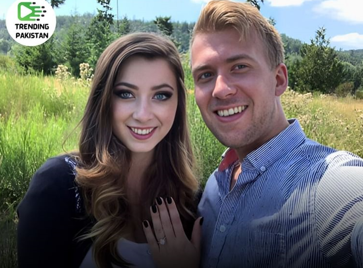 Wife Falls in Love With Her Husband Again After Memory Loss, Remarries Him